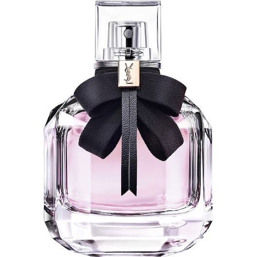 Yves Saint Laurent - Mon Paris