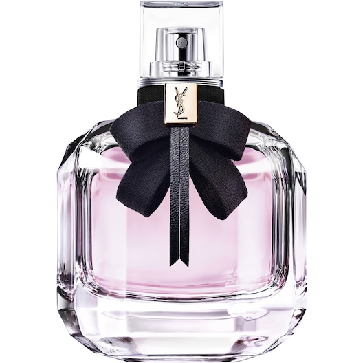 Yves Saint Laurent - Mon Paris