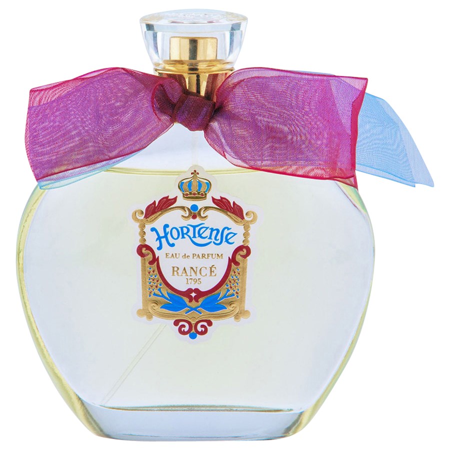 rance 1795 hortense woda perfumowana 100 ml   