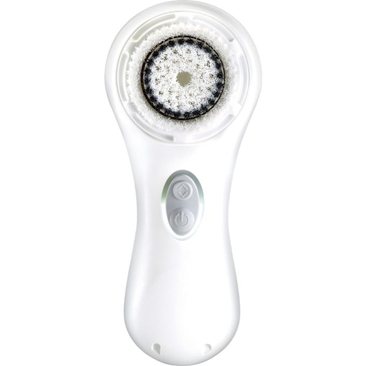 Clarisonic - Gesichtsreinigungsbürsten