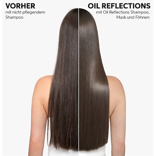 Wella - Oil Reflections