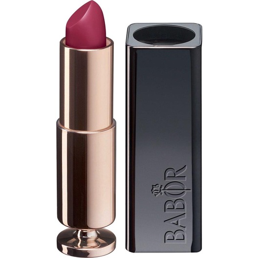BABOR - Lippen