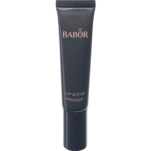 BABOR - Augen