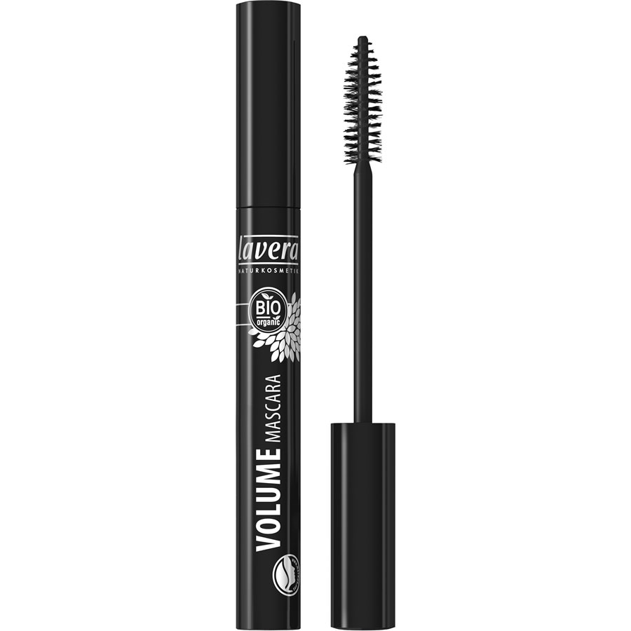 Lavera Occhi Volume Mascara