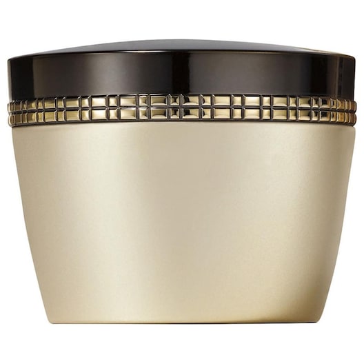 Фото - Крем і лосьйон Elizabeth Arden Premiere Night Cream 2 50 ml 