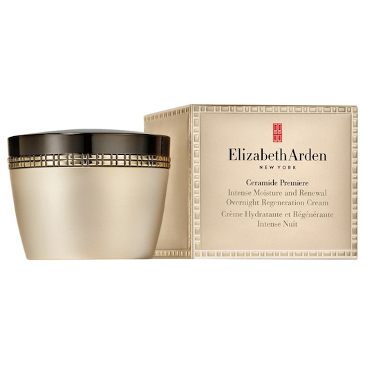 Elizabeth Arden - Ceramide