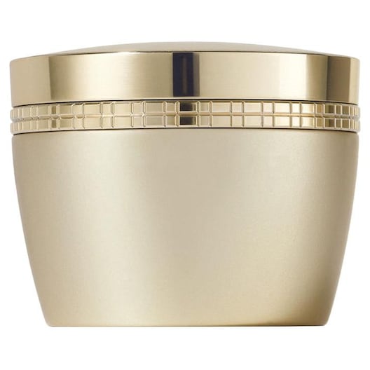 Elizabeth Arden Ceramide Premiere Eye Cream Øjenpleje Female 15 ml