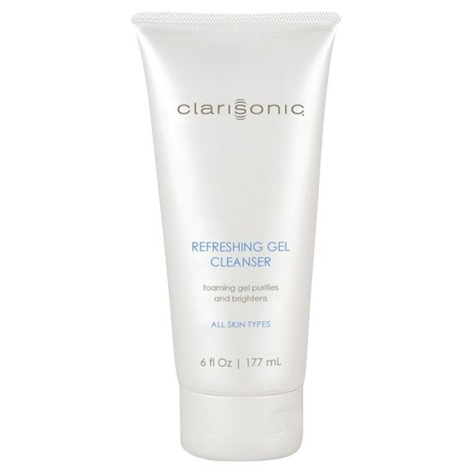 Clarisonic - Reinigungsprodukte