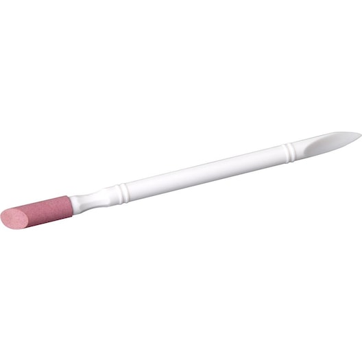 Tana Negle Ceramic Hufstäbchen Accessories Female