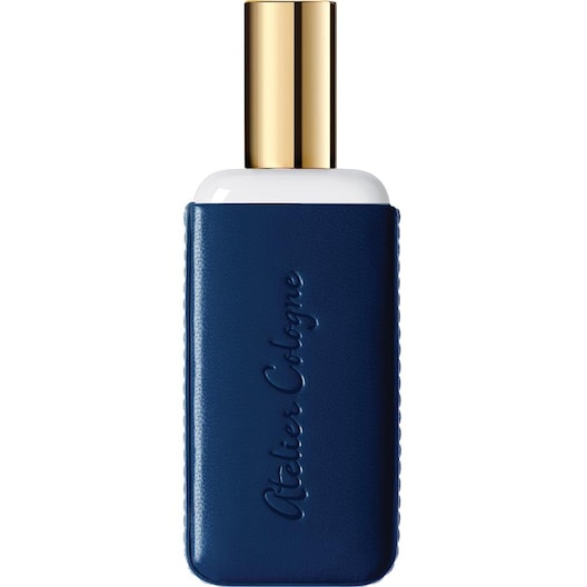 Cologne Absolue Tobacco Tobacco Nuit Eau De Cologne Spray By Atelier Cologne Parfumdreams