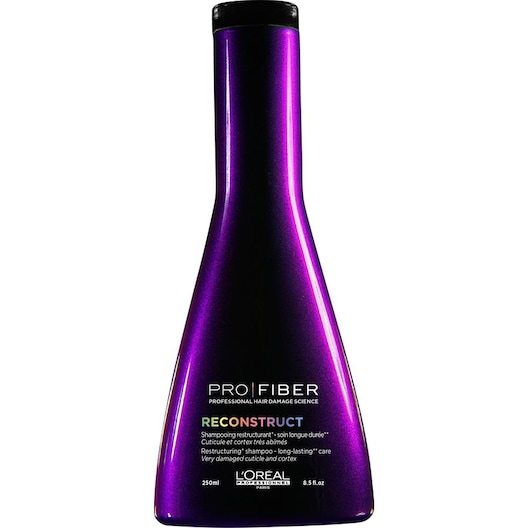 L’Oréal Professionnel Paris - Pro Fiber