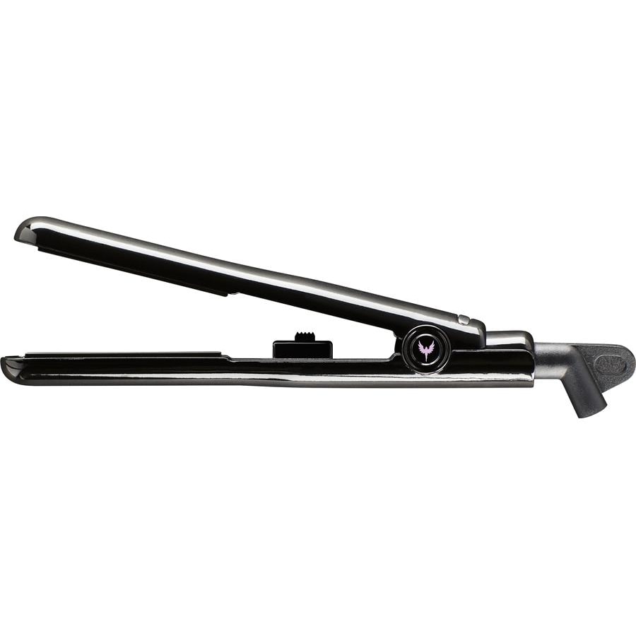 HH Simonsen Piastre liscianti Go Mini Pocket Straightener