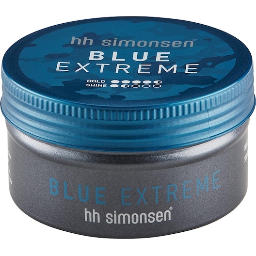 HH Simonsen - Produkty do stylizacji