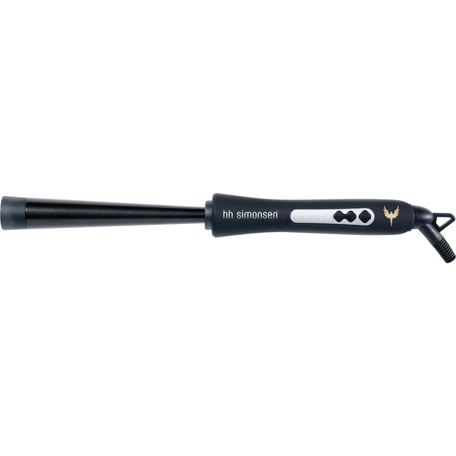 HH Simonsen Ferri arricciacapelli VS2 Rod Curling Iron