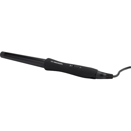HH Simonsen - Curling tongs