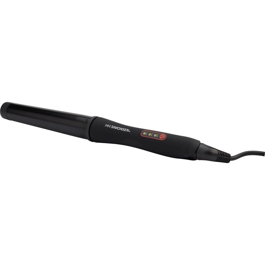 HH Simonsen Ferri arricciacapelli VS4 Rod Curling Iron