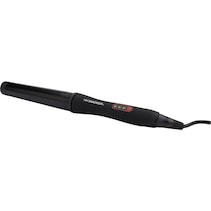 Curling tongs