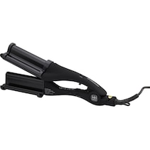 Curling tongs