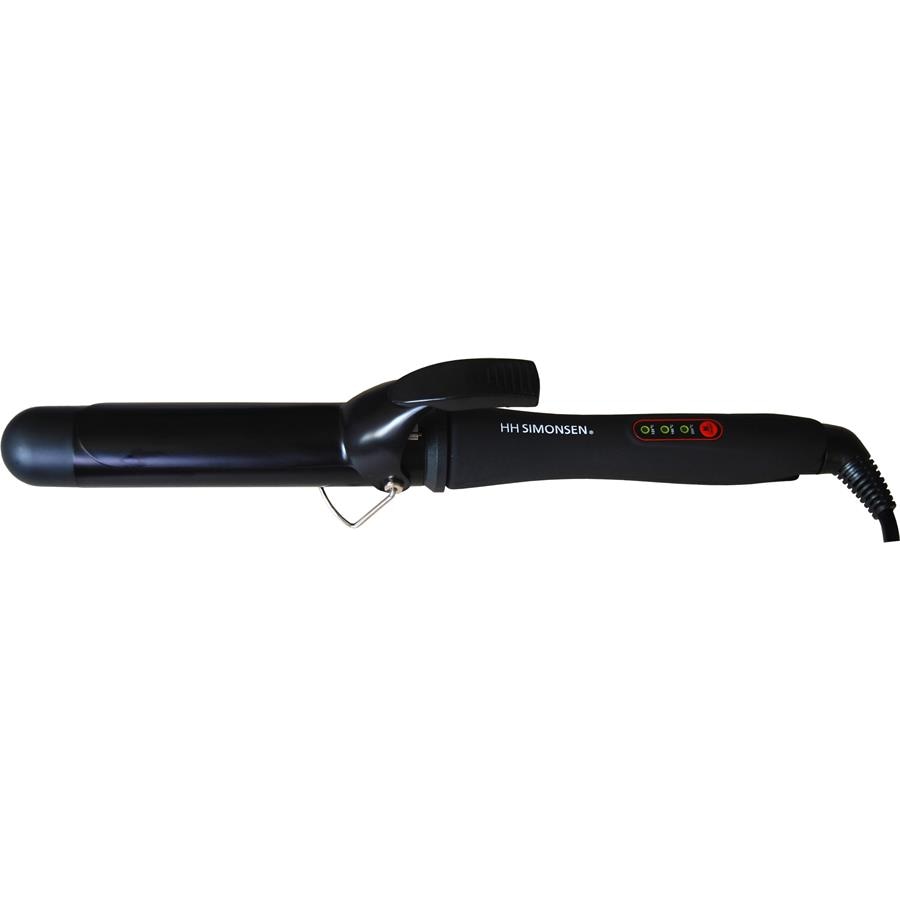 HH Simonsen Ferri arricciacapelli VS7 Rod Curling Iron