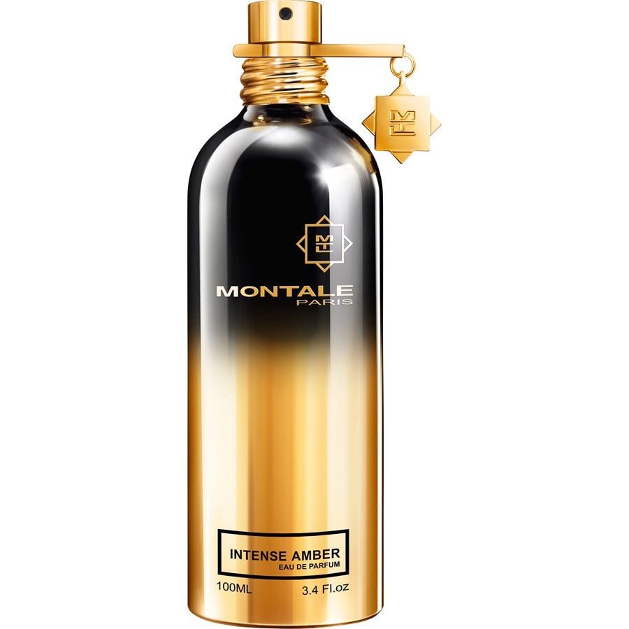 montale so amber