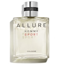 ALLURE HOMME SPORT