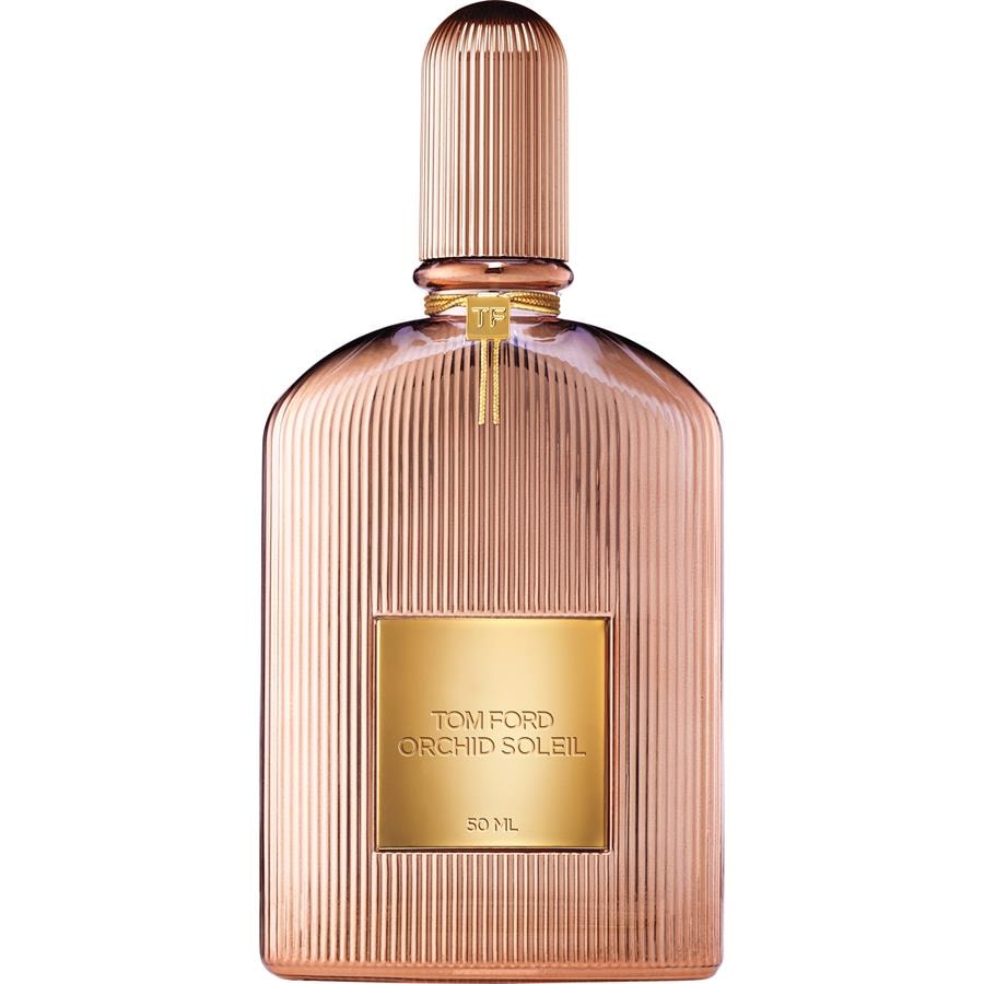 Tom Ford Women's Signature Fragrance Eau de Parfum Spray Orchid Soleil 30 ml