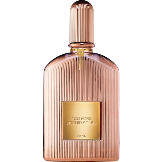 Tom Ford - Women's Signature Fragrance