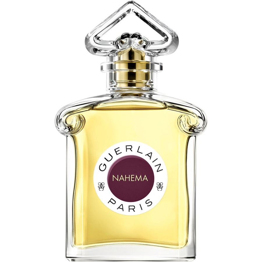 GUERLAIN Les Légendaires Nahéma Eau de Parfum Spray