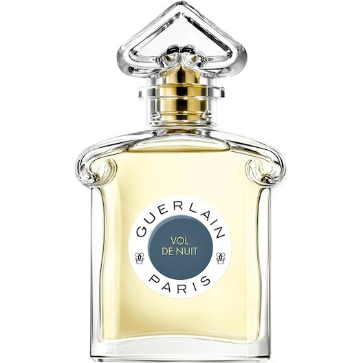 GUERLAIN - Les Légendaires