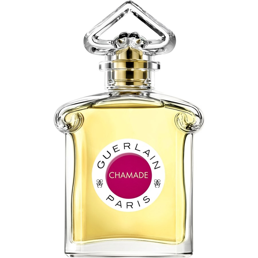 GUERLAIN Les Légendaires Chamade Eau de Toilette Spray