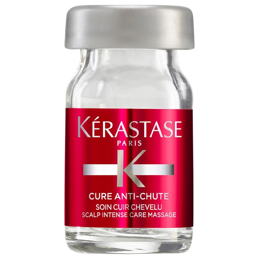 Kerastase Spécifique