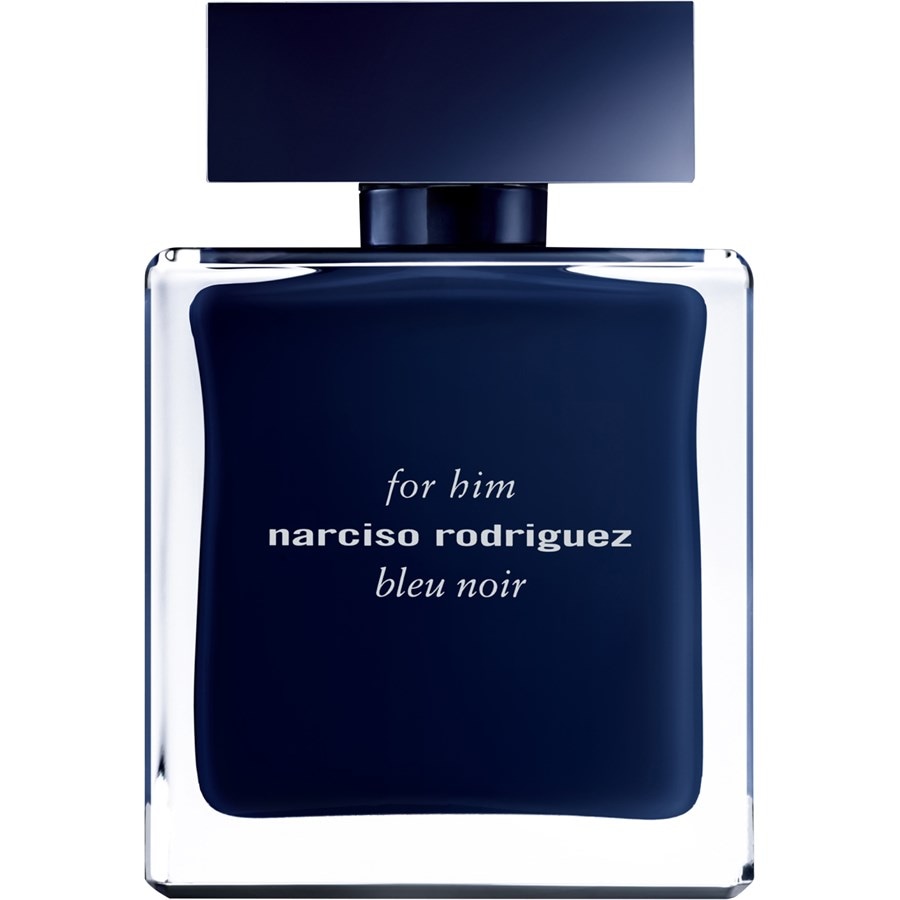 Narciso-Rodriguez for him