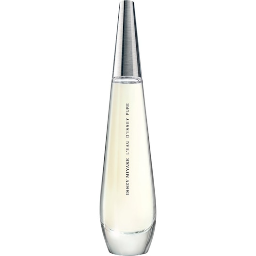Issey Miyake - L'Eau d'Issey Pure
