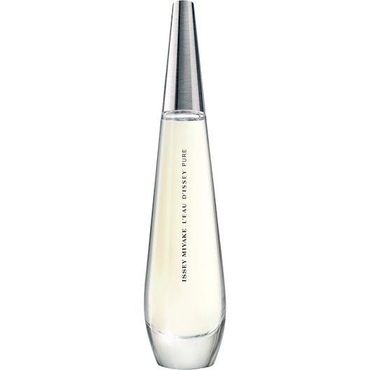 Issey Miyake - L'Eau d'Issey Pure