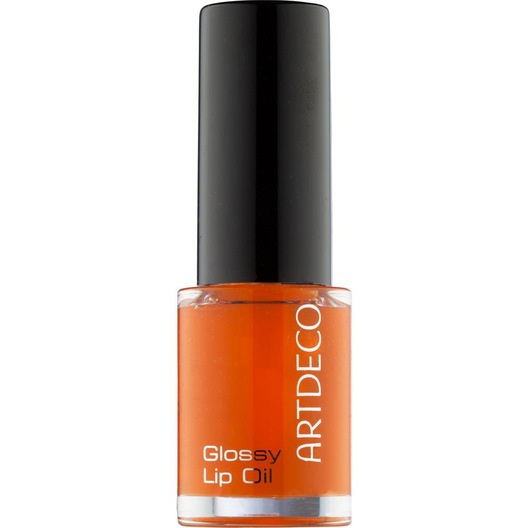ARTDECO - Lipgloss & Lippenstift