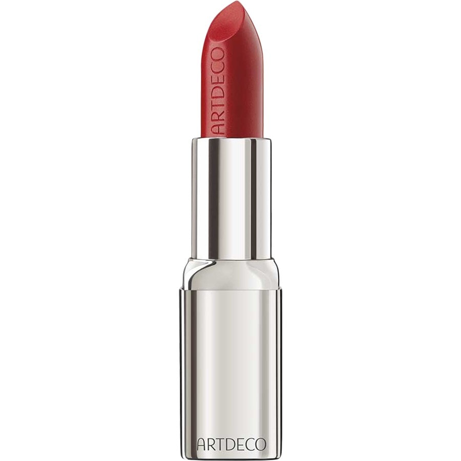 ARTDECO Lipgloss & Lippenstift