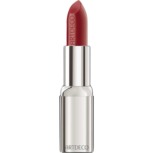 ARTDECO - Lipgloss & Lippenstift