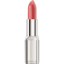 Lipgloss & lipstick