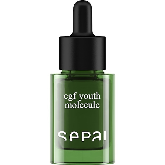 Sepai Serum og kur Youth Molecule EGF Female 15 ml