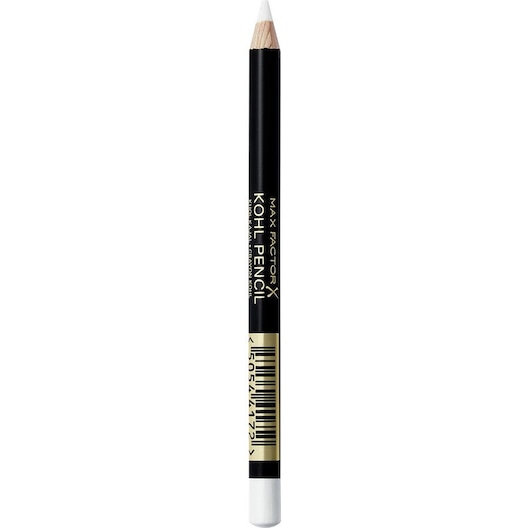 Max Factor Augen Kohl Pencil Damen 1,2 g