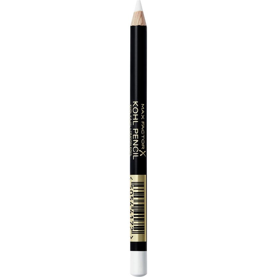 Max Factor Occhi Kohl Pencil