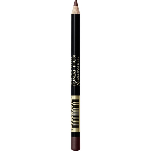 Max Factor - Augen