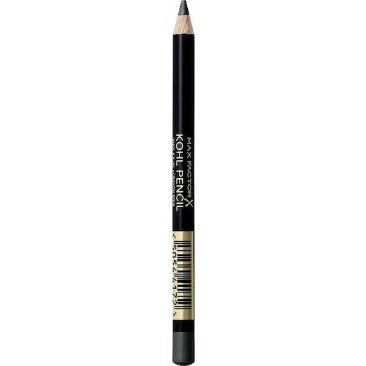 Max Factor - Augen