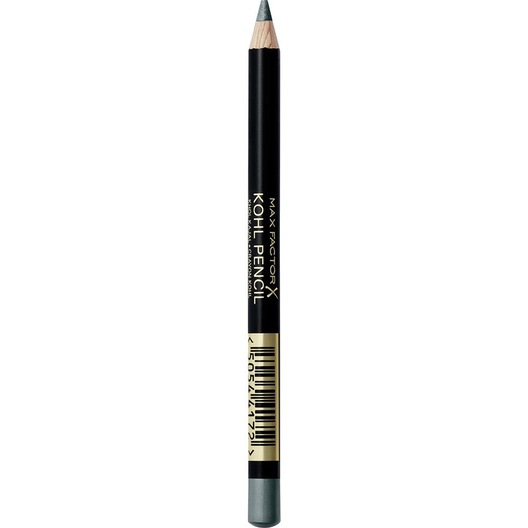 Max Factor Augen Kohl Pencil Damen 1.2 g