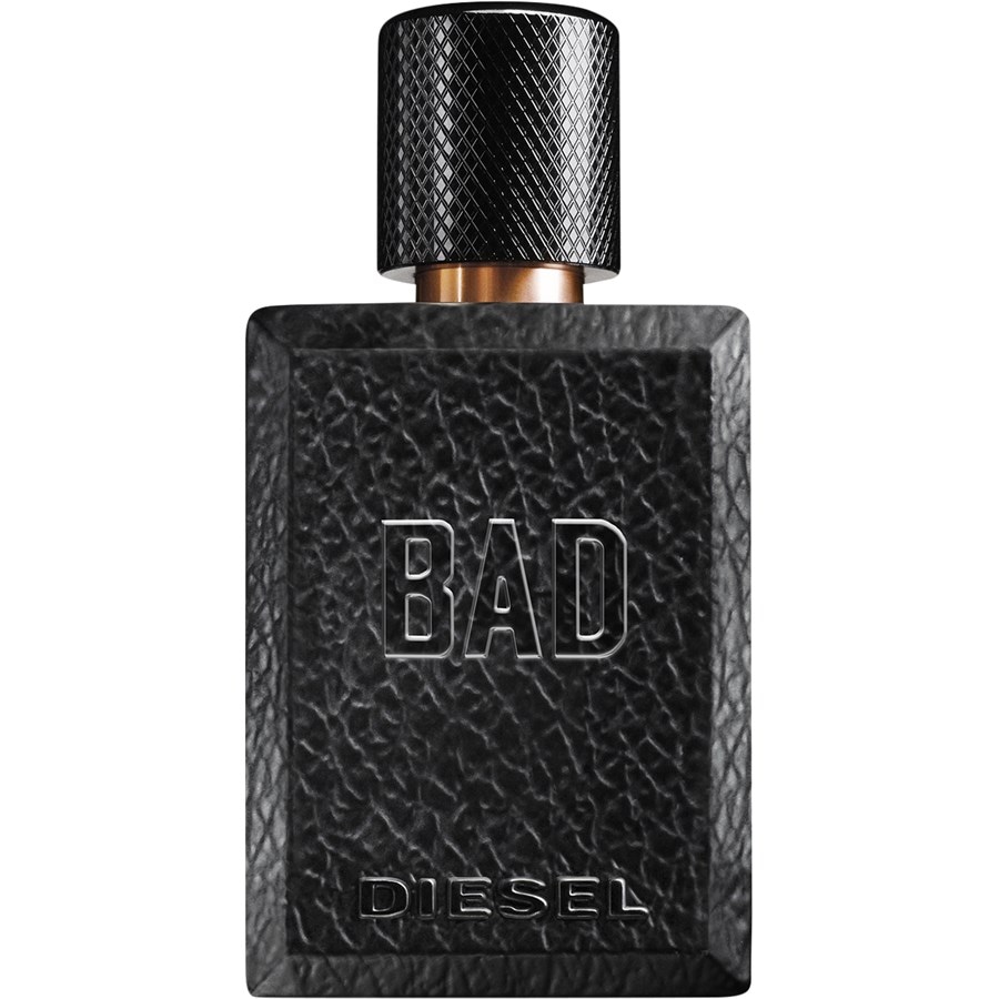 Diesel Bad Eau de Toilette Spray