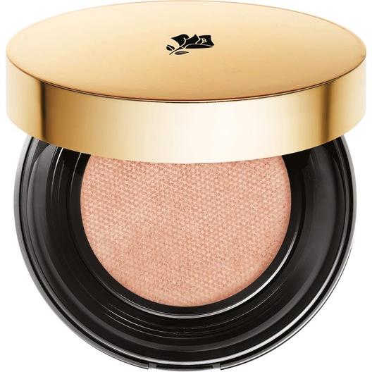 Lancôme - Foundation