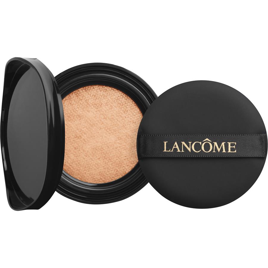 Foundation Teint Idole Ultra Cushion LSF 50 Refill by Lancôme