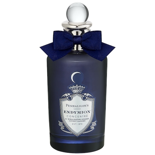 Penhaligon's British Tales Eau de Parfum Spray Herrenparfum Unisex 100 ml