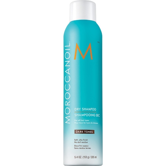 Moroccanoil - Shampoo