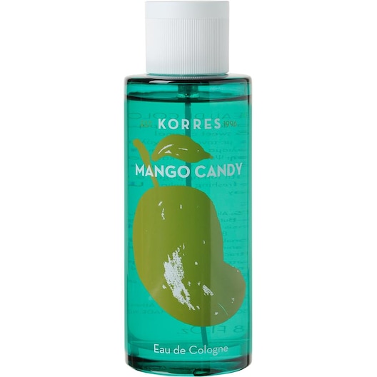 KORRES - Mango Candy